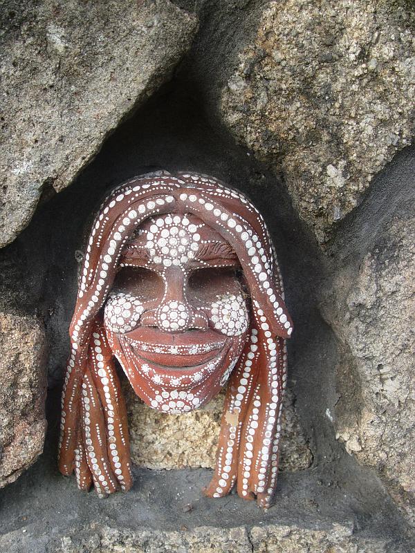 booroowhangary-nov09 052.jpg